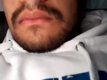 Dean_Fellas00 Chaturbate stream image from December 26, 2024