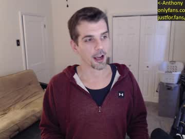 Deviantill Chaturbate stream image from December 26, 2024