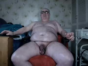 Dewberryfurkin Chaturbate stream image from December 26, 2024