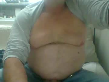 Dial76 Chaturbate stream image from December 26, 2024