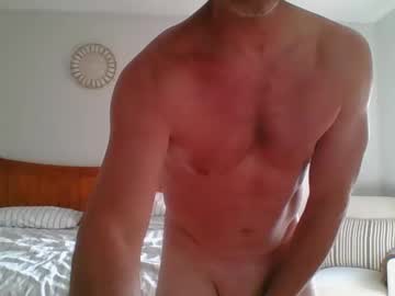 E3smith Chaturbate stream image from December 26, 2024