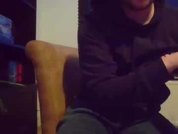 Geiljongetje1991 Chaturbate stream image from December 26, 2024