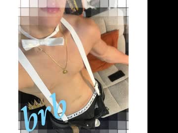 Isaac_Rossi Chaturbate stream image from December 26, 2024
