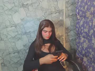 Itsmadisonx69 Chaturbate stream image from December 26, 2024