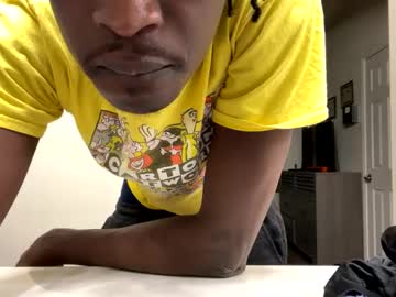 Jvnnior01 Chaturbate stream image from December 26, 2024