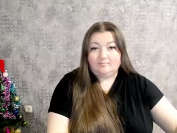 Kendidi_ Chaturbate stream image from December 26, 2024