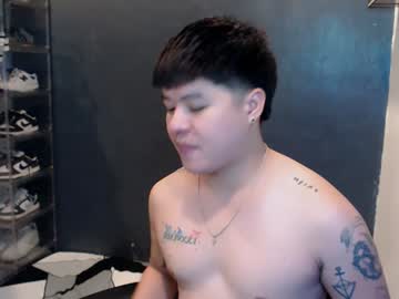 Kenhotline911 Chaturbate stream image from December 26, 2024
