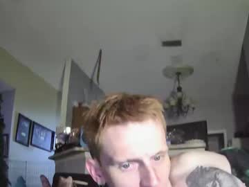 Kitana6923 Chaturbate stream image from December 26, 2024