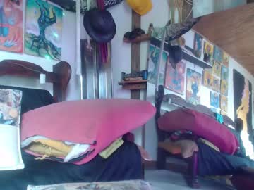 Laye19 Chaturbate stream image from December 26, 2024
