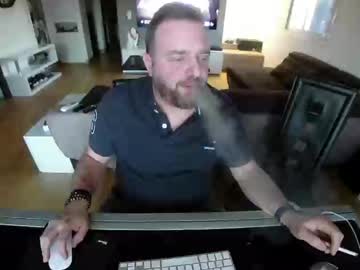 Lemouth006 Chaturbate stream image from December 26, 2024