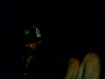 Lumberjackstud2024 Chaturbate stream image from December 26, 2024