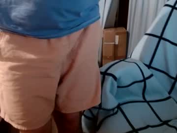 Lxgxnd99 Chaturbate stream image from December 26, 2024