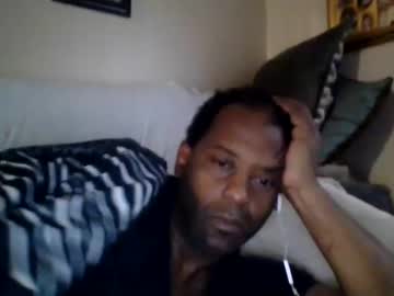 Mark7062012 Chaturbate stream image from December 26, 2024