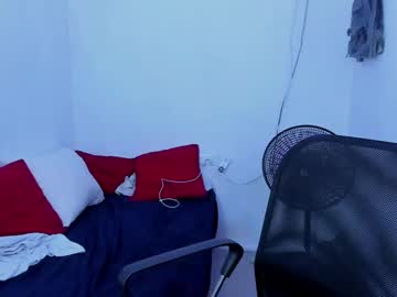 Master_Boy28 Chaturbate stream image from December 26, 2024