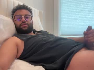 Midoamricana Chaturbate stream image from December 26, 2024