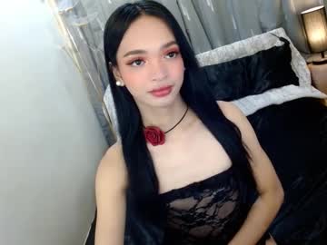 Miss_Maddison69 Chaturbate stream image from December 26, 2024