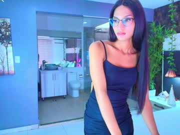 Nailuj66 Chaturbate stream image from December 26, 2024