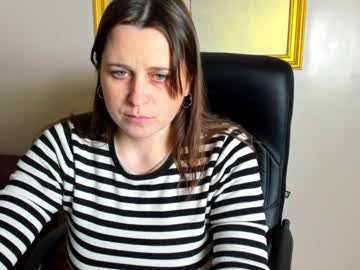 Naomi2life Chaturbate stream image from December 26, 2024