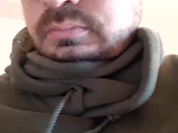 Newjack1986 Chaturbate stream image from December 26, 2024