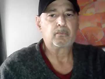 Nickincali Chaturbate stream image from December 26, 2024
