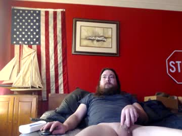 Oldfuckus Chaturbate stream image from December 26, 2024