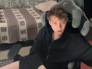 Oofcblesssexx Chaturbate stream image from December 26, 2024