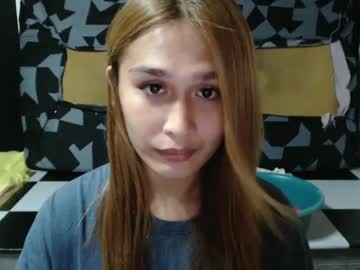 Prettykate_04 Chaturbate stream image from December 26, 2024