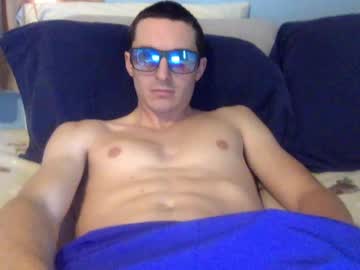 Ryanjones2315 Chaturbate stream image from December 26, 2024