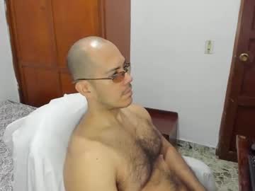 Saintedy01 Chaturbate stream image from December 26, 2024