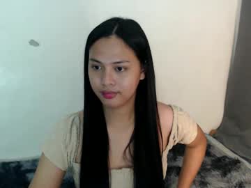 Sassyclassy_ Chaturbate stream image from December 26, 2024