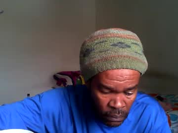 Semental24cm Chaturbate stream image from December 26, 2024