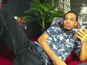 Sexy7_Purple Chaturbate stream image from December 26, 2024