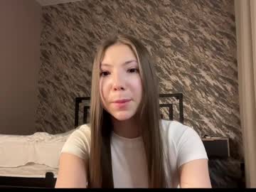 Sherry_Green Chaturbate stream image from December 26, 2024