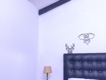Skinny_Hottie18 Chaturbate stream image from December 26, 2024