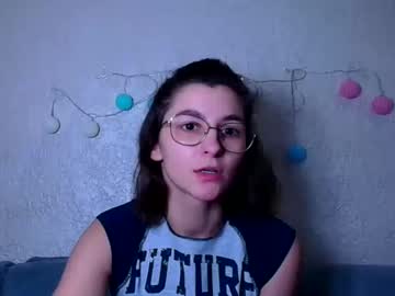 Skyler_Skyy Chaturbate stream image from December 26, 2024