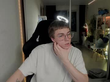 Slippery_Baby Chaturbate stream image from December 26, 2024