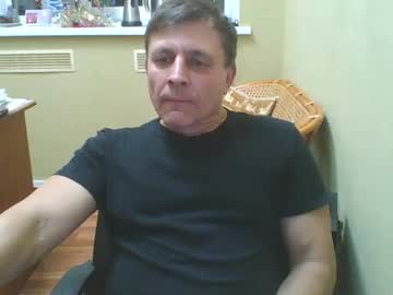 Stacattoff Chaturbate stream image from December 26, 2024