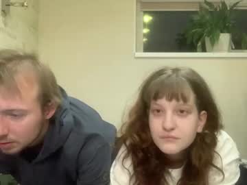 Stra758283 Chaturbate stream image from December 26, 2024
