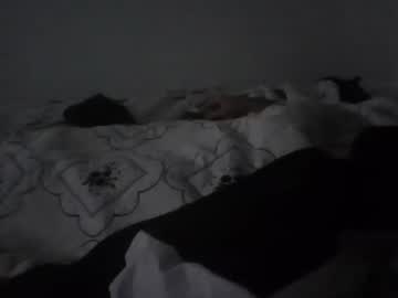 T221980gmailcom Chaturbate stream image from December 26, 2024
