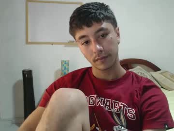 Talhi_ Chaturbate stream image from December 26, 2024