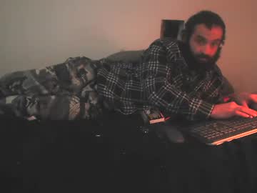 Tank3r24 Chaturbate stream image from December 26, 2024