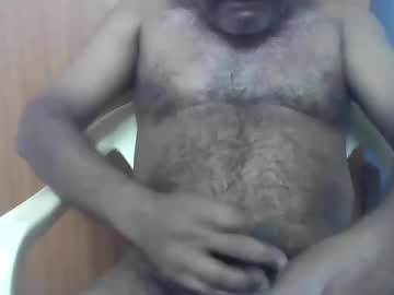 Theomargx9 Chaturbate stream image from December 26, 2024