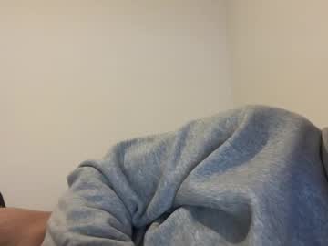 Tony_Darkpolo777 Chaturbate stream image from December 26, 2024