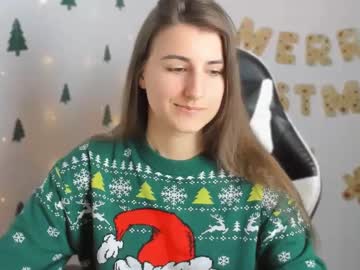 Tooboringgirl Chaturbate stream image from December 26, 2024
