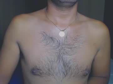 Urasianversahunkxx Chaturbate stream image from December 26, 2024