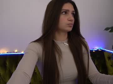 Valeryroyale Chaturbate stream image from December 26, 2024