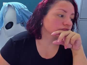 Veronikabj Chaturbate stream image from December 26, 2024