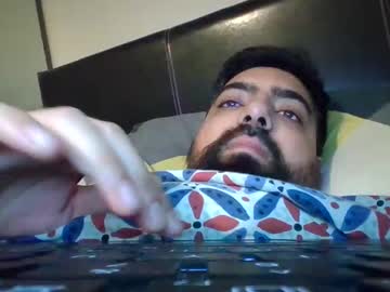 Wankistani11 stream image from December 26, 2024