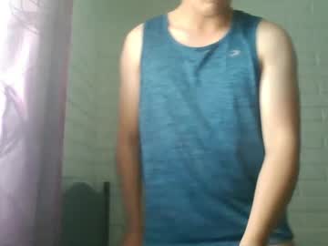 X_Andrescam Chaturbate stream image from December 26, 2024