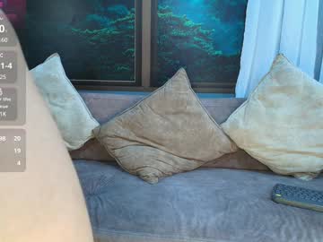 Zack_Miller24 Chaturbate stream image from December 26, 2024
